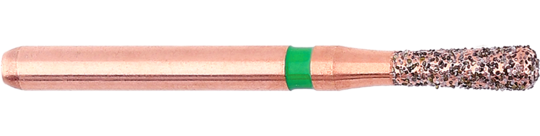 Diamant KP 6830 L KP6830L.314.016