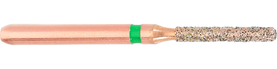 Diamant KP 6837 KR KP6837KR.314.012