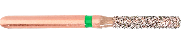Diamant KP 6837 KR KP6837KR.314.016