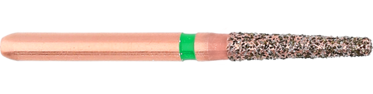 Diamant KP6847KR.314.016 – Komet Dental, Diamanten