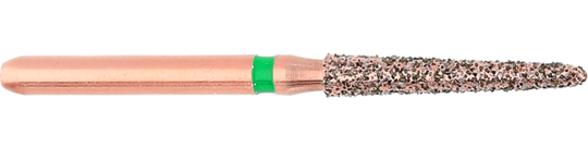 Diamant KP 6879 K KP6879K.314.018