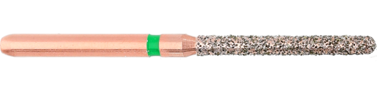 Diamant KP 6882 L KP6882L.314.014 – Komet Dental, Diamanten