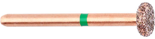 Diamant KP6909.314.040 – Komet Dental, Übertragungsinstrumente