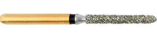 Diamant S 5879 S5879.314.014