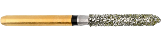 Diamant S 5879 S5879.314.018 – Komet Dental, Diamanten