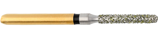 Diamant S 5881 S5881.314.014 – Komet Dental, Diamanten