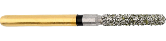 Diamant S 5881 S5881.314.016 – Komet Dental, Diamanten