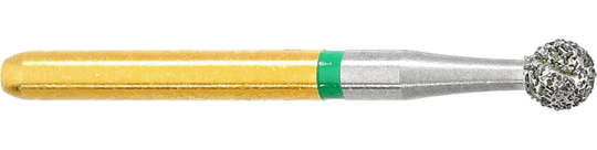 Diamant S 6801 S6801.314.023
