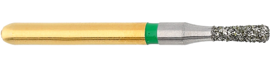 Diamant S 6830 L S6830L.314.012 – Komet Dental, Diamanten