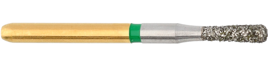 Diamant S 6830 L S6830L.315.014 – Komet Dental, Diamanten