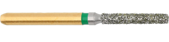 Kronenstumpfpräparation S 6837 S6837.314.014
