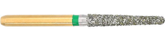 Diamant S 6850 S6850.314.018 – Komet Dental, Diamanten