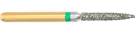 Diamant S 6862 S6862.314.012 – Komet Dental, Diamanten