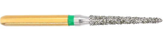 Diamant S 6879 K S6879K.314.014 – Komet Dental, Diamanten