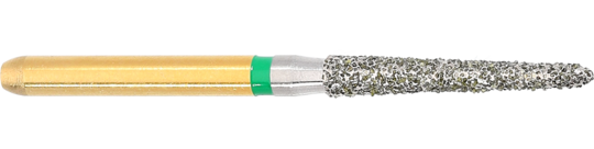 Diamant S 6879 K S6879K.314.016 – Komet Dental, Diamanten