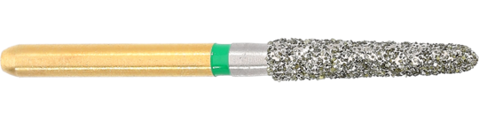 Diamant S 6879 K S6879K.314.021 – Komet Dental, Diamanten