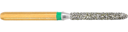 Diamant S 6879 S6879.314.014 – Komet Dental, Diamanten