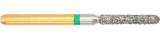 Diamant S 6881 S6881.314.014 – Komet Dental, Diamanten