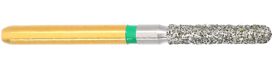 Diamant S 6881 S6881.314.016