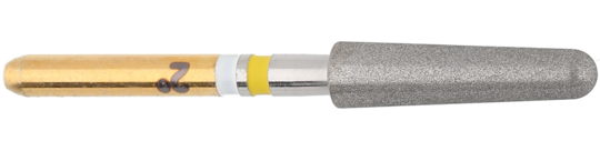 Diamantschleifwerkzeuge ZR 371 EF ZR371EF.314.025