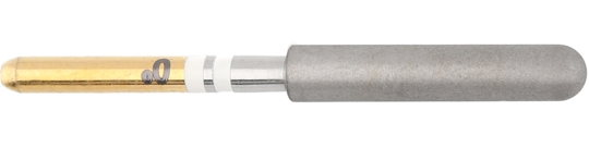Diamantschleifwerkzeuge ZR 373 UF ZR373UF.314.025