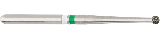 Diamant ZR 6801 L ZR6801L.315.014