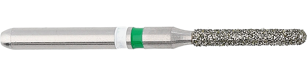 Diamant ZR 6881 ZR6881.314.012 – Komet Dental, RA (Winkelstück)
