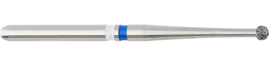 Diamant ZR 801 L ZR801L.315.014