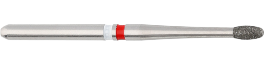 Diamant ZR 8379 L ZR8379L.315.014