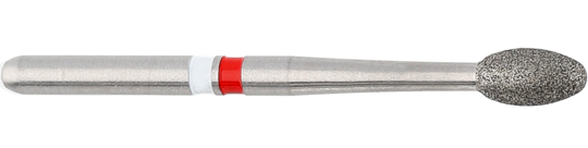 Diamant ZR 8379 L ZR8379L.315.023 – Komet Dental, Diamanten