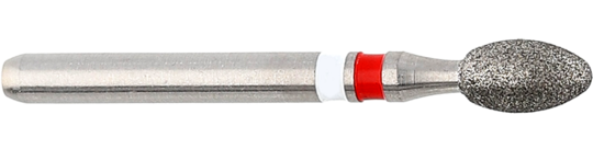 Diamant ZR 8379 ZR8379.314.023 – Komet Dental, Diamanten