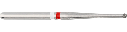 Diamant ZR 8801 L ZR8801L.315.010