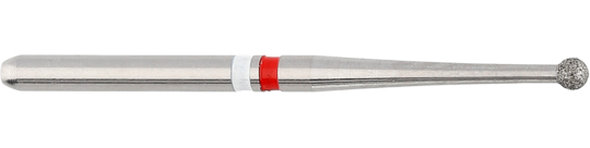 Diamant ZR 8801 L ZR8801L.315.014