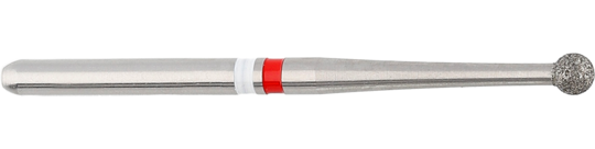 Diamant ZR 8801 L ZR8801L.315.018 – Komet Dental, Diamanten