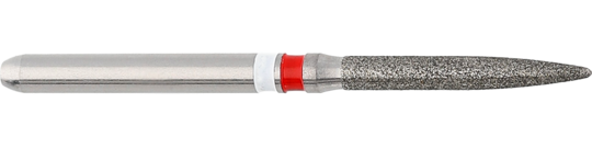 Diamant ZR 8863 ZR8863.314.014 – Komet Dental, Diamanten