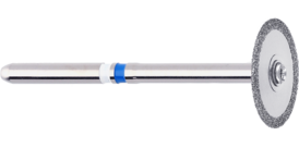 Diamant ZR 943 ZR943.314.080 – Komet Dental, Diamanten