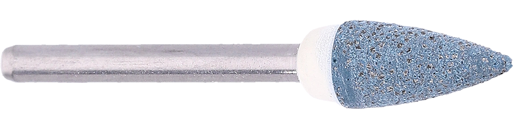 Füllungstherapie 94000 C 94000C.314.030 – Komet Dental, Keramikpolierer