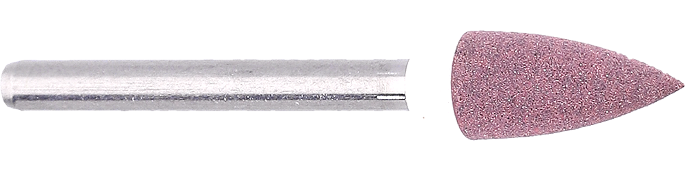 Füllungstherapie 94000 M 94000M.314.030 – Komet Dental, Diamanten