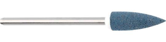 Keramik 94001 C 94001C.104.055