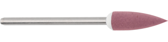 Keramik 94001 M 94001M.104.055 – Komet Dental, Polierer