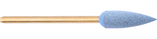 Polierer 94018 C 94018C.104.055