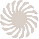 Füllungstherapie 94028 F 94028F.204.130 – Komet Dental, Polierer