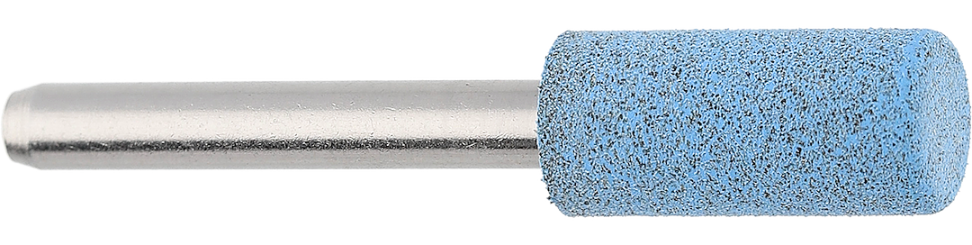 Frästechnik 9441 C 9441C.123.060 – Komet Dental, Diamantierte Polierer