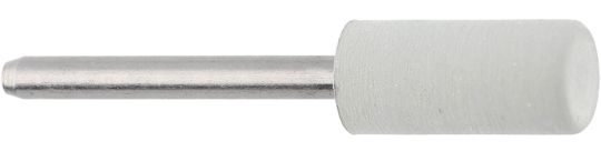 Frästechnik 9441 F 9441F.103.060 – Komet Dental, Laborpolierer