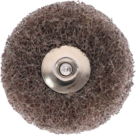 Bursten 9485 C 9485C.104.250 – Komet Dental, Polierscheiben und -streifen