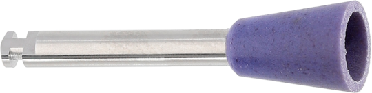 Polierer 9499.204.060 – Komet Dental, Polierscheiben und -streifen