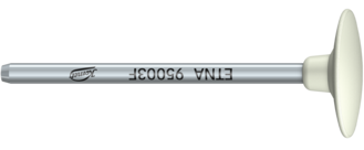 95003F - ETNA 95003F.104.148