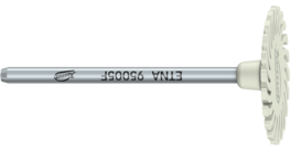 95005F - ETNA 95005F.104.200