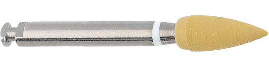 Füllungstherapie 9523 UF 9523UF.204.030