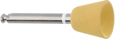 Füllungstherapie 9525 UF 9525UF.204.085